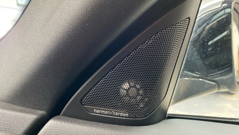 BMW 2 Series 220i M Sport 4dr Step Auto Petrol Saloon